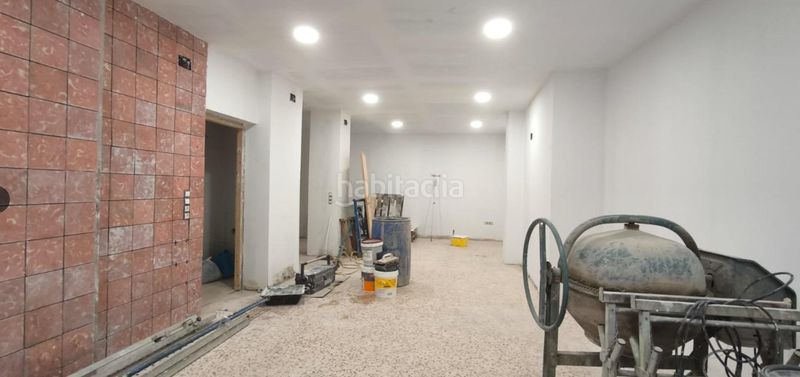 Foto 287944cd-e3d8-422e-a2ed-d85fcc5c0609. Casa a Agramunt