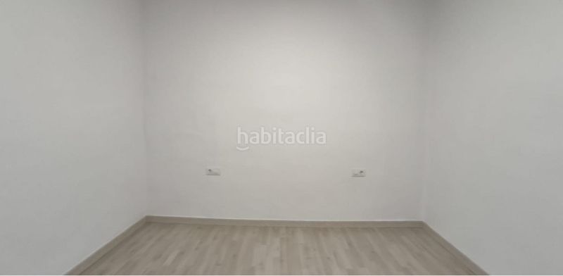 Foto 2b88c450-c889-4476-ac0c-c9d1772fdfef. Casa a Agramunt
