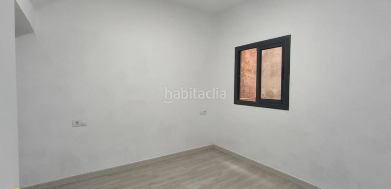 Foto 4c7b7a6c-05aa-46c6-9fdf-ec90123e4718. Casa a Agramunt