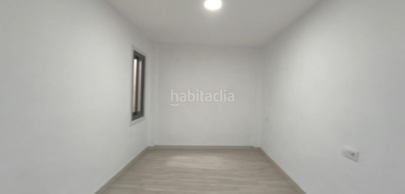Foto 5cea3696-e4df-4bbb-b8a6-5787e9cc4fae. Casa a Agramunt