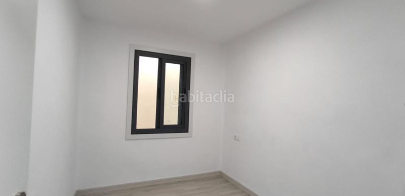 Foto 95e23f90-26a9-4238-9f62-fd2d3c833e8a. Casa a Agramunt