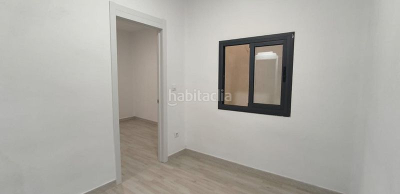 Foto bde98353-032e-4bf8-82e7-9e62aae8718a. Casa a Agramunt