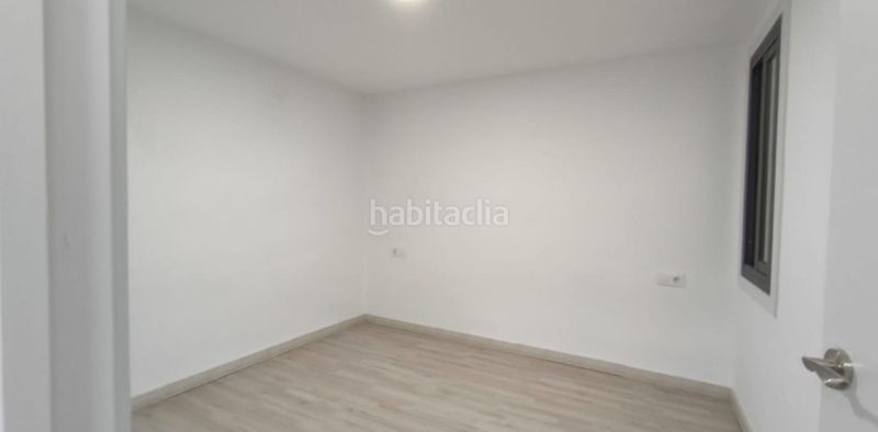 Foto ca1524a8-79d4-498e-a4e4-71683f56d7f2. Casa a Agramunt