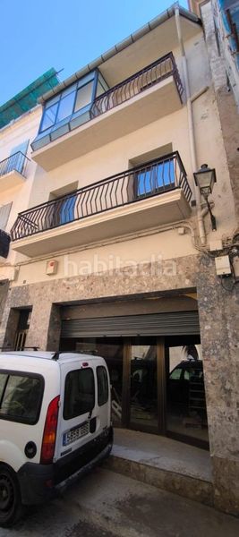 Foto d173ff09-3753-4bc2-b346-2735b928d5f1. Casa a Agramunt