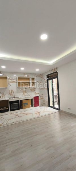 Foto d4be0918-0fba-4dd8-aa2d-065318ebadbb. Casa a Agramunt