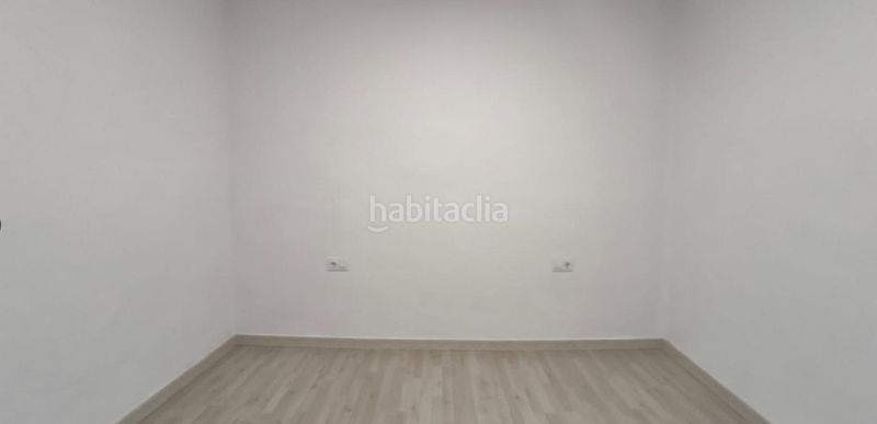 Foto facdccb4-dee8-446e-96fa-1fdf47b2e083. Casa a Agramunt