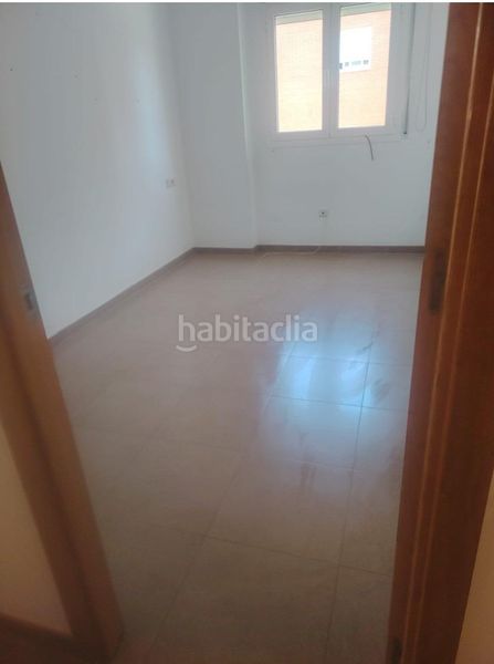 Foto 3d1f706e-2d20-4bc7-a7ea-748ff338ecde. Flat with pool in Constantí