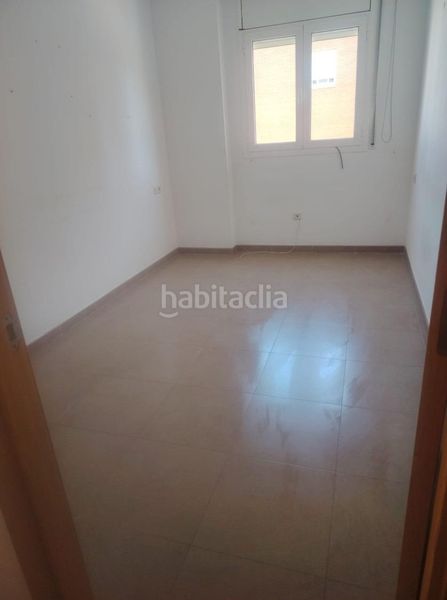 Foto 52cf9c60-1dcd-4578-b0e5-6ef5a5265dff. Flat with pool in Constantí
