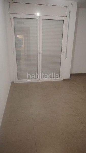 Foto a59ecd18-b101-4425-adbb-97d6ac566bde. Flat with pool in Constantí