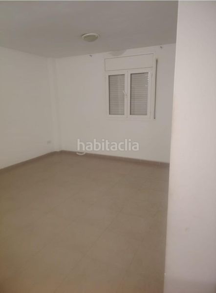 Foto aa62998e-75d2-4168-96d5-c849ab3d86a0. Flat with pool in Constantí