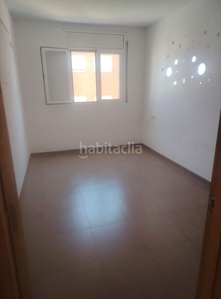 Foto dbc718d6-4a86-4b87-9979-12a6a6ea4cc7. Flat with pool in Constantí