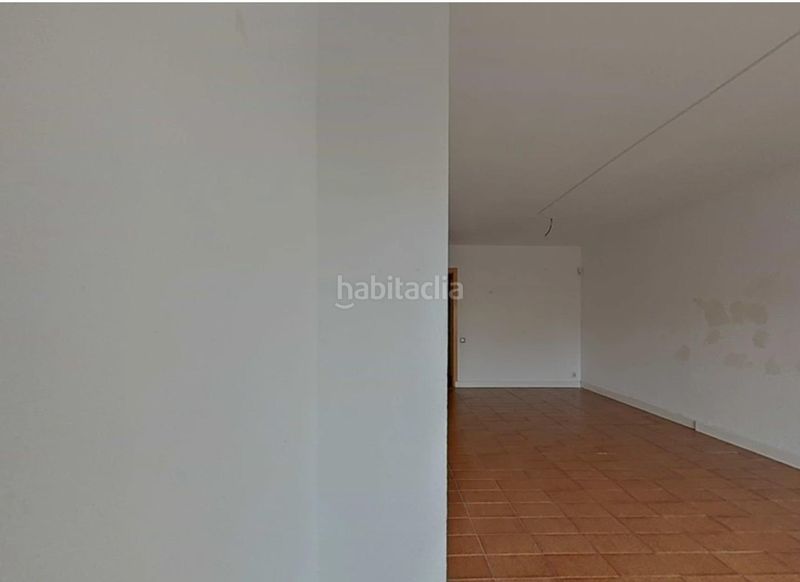 Foto a33d5f65-0a6e-4c42-8f31-bc81eea30486. Pis a Barri Marítim Torredembarra