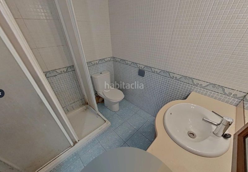 Foto af5a271a-84e4-4c22-9d44-23f6e9af046f. Pis a Barri Marítim Torredembarra