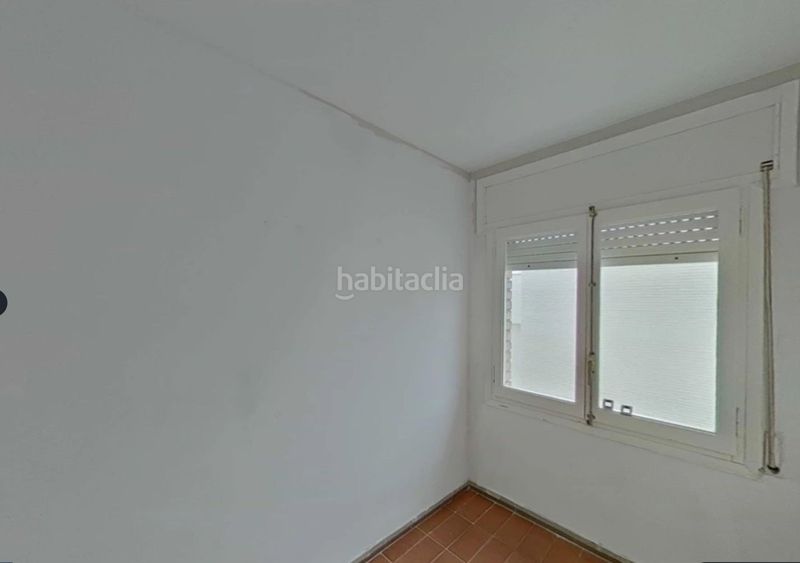 Foto bd970010-abc5-4394-aa5c-eca821ba39ae. Pis a Barri Marítim Torredembarra