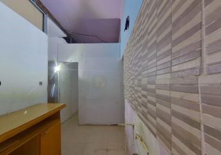 Bureau à Sant Roc. Oficina en venta en calle simancas