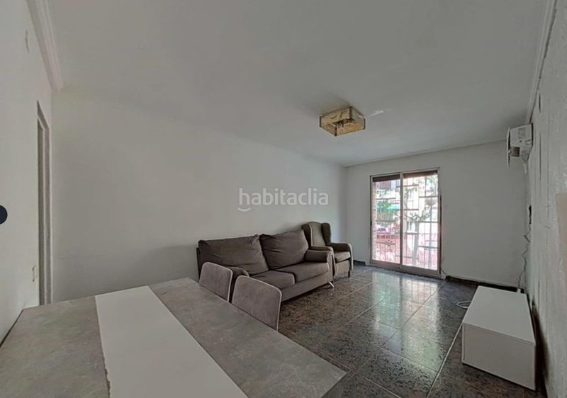 Foto 6fe9f924-8496-4b9e-8d79-a6fc1bf210fe. Pis a Sant Roc Badalona