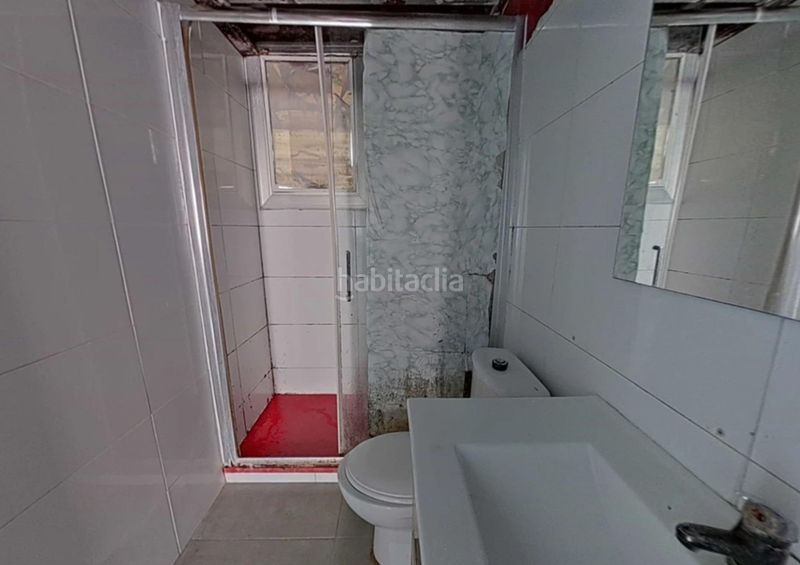 Foto 9f2de72d-61e7-4668-a62f-e683bc504ced. Pis a Sant Roc Badalona