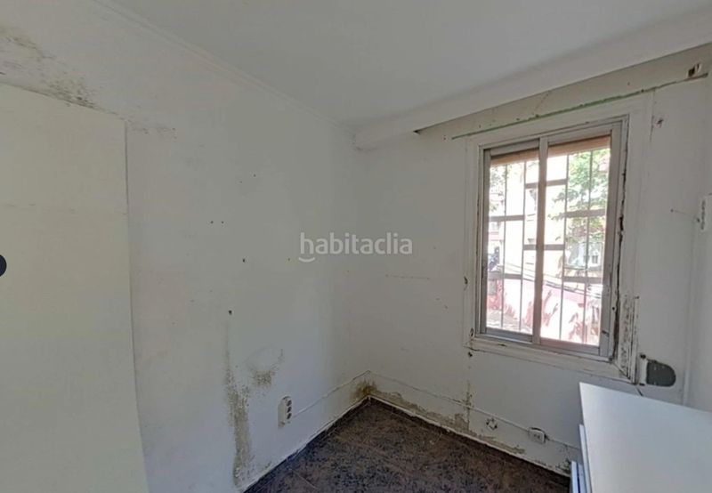 Foto a550aaf8-f9f7-4a97-bd2a-551a4c919d35. Pis a Sant Roc Badalona