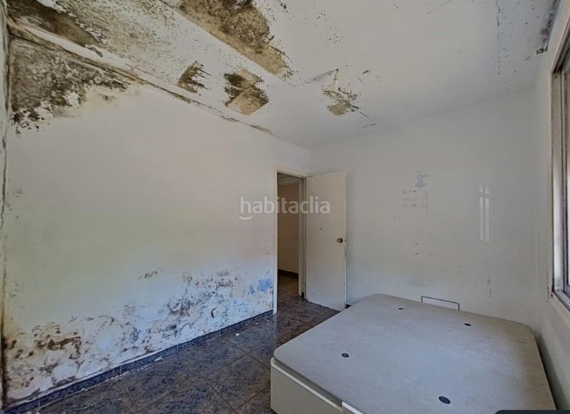 Foto abc28818-a0ce-4b2c-966f-45da064829a4. Pis a Sant Roc Badalona