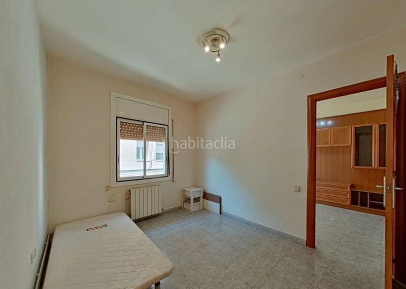Foto 0adc0382-fe32-455a-aacf-68a357f6787e. Pis a Gorg Badalona