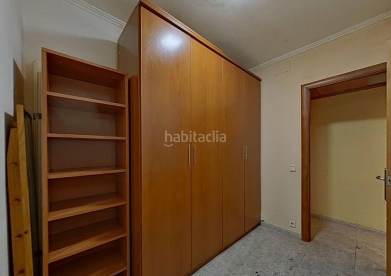 Foto 140d7cb4-9bd6-44c2-a94b-fb7e593fc763. Pis a Gorg Badalona