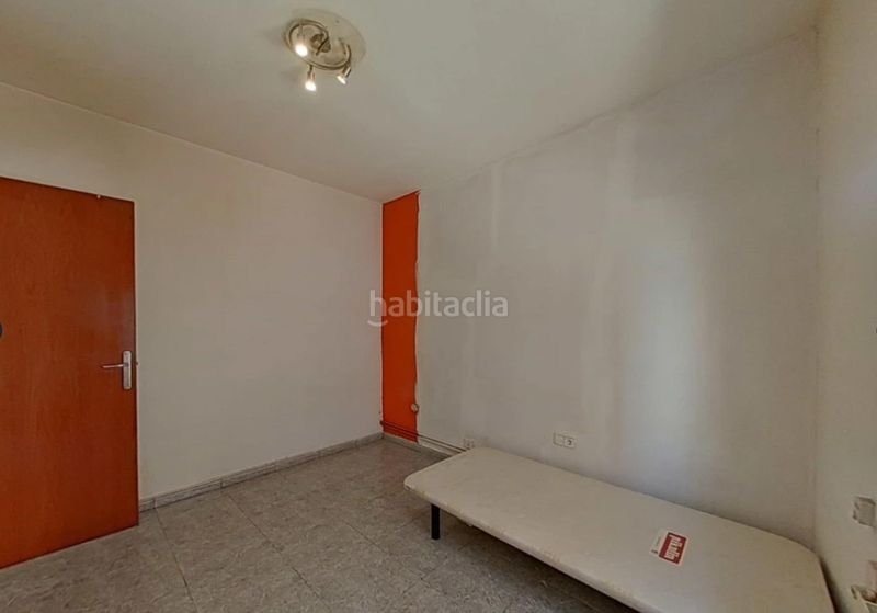Foto 402e551b-4cb6-406e-b0b2-739df01d1b27. Pis a Gorg Badalona