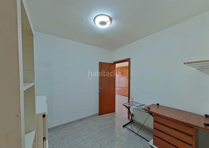 Foto 42458c88-95fd-4ee4-9364-20a00d594ca2. Pis a Gorg Badalona
