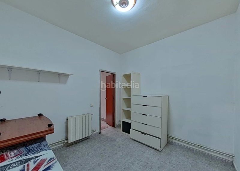 Foto 56a245e8-8932-4612-994b-3b05bb02552f. Pis a Gorg Badalona