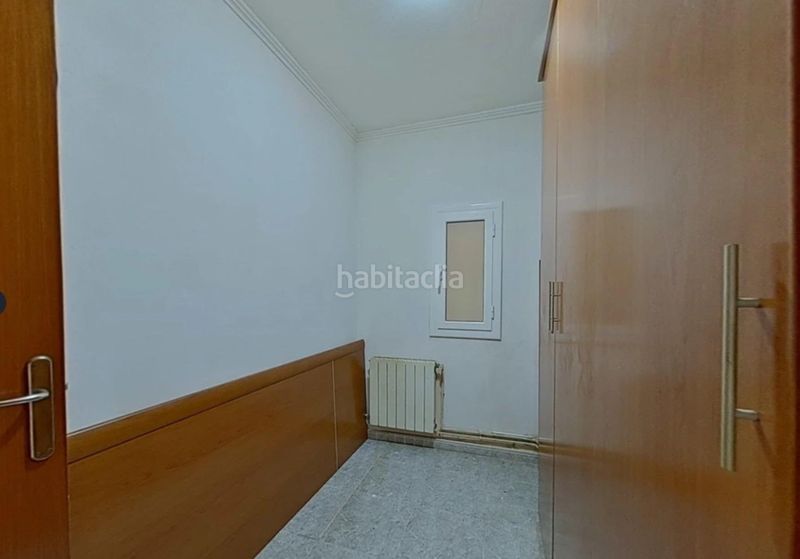 Foto 7c14a34e-3627-4b94-b227-0c87fc979620. Pis a Gorg Badalona