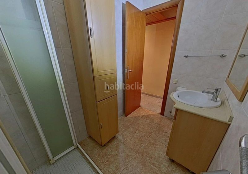 Foto 80511a7f-1708-4165-bda5-bd17a269866a. Pis a Gorg Badalona