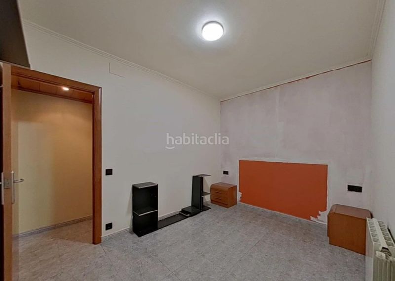 Foto 98a6c652-07b6-4f67-b0f4-46daa698c9c5. Pis a Gorg Badalona