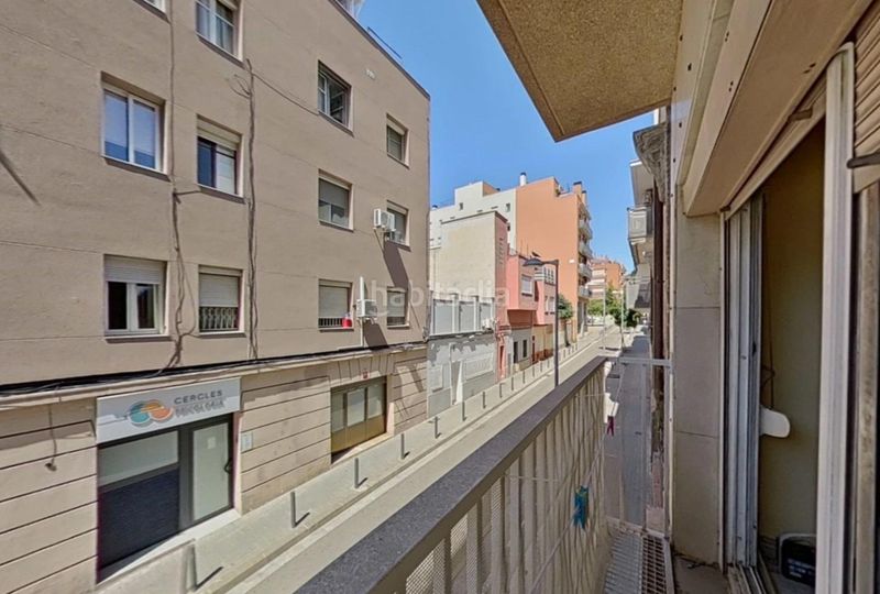 Foto a0bc6942-8fad-4a07-b1b6-4b68c9f83ced. Pis a Gorg Badalona