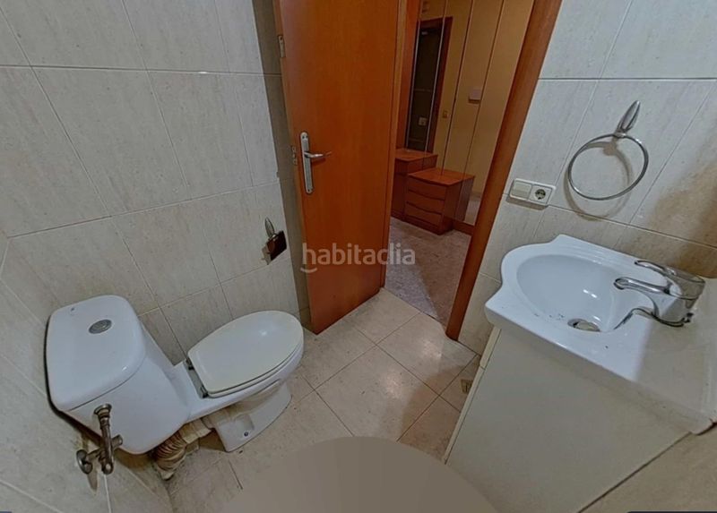 Foto a4a1e0ec-1e5b-40d5-b623-cb15d8d9ec20. Pis a Gorg Badalona