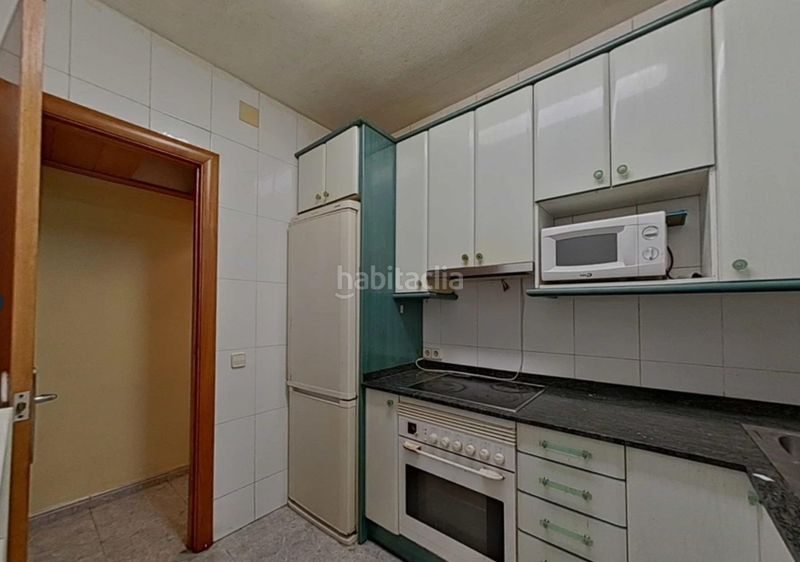 Foto b390ae87-9460-41d5-8701-db5d15f3d3f0. Pis a Gorg Badalona