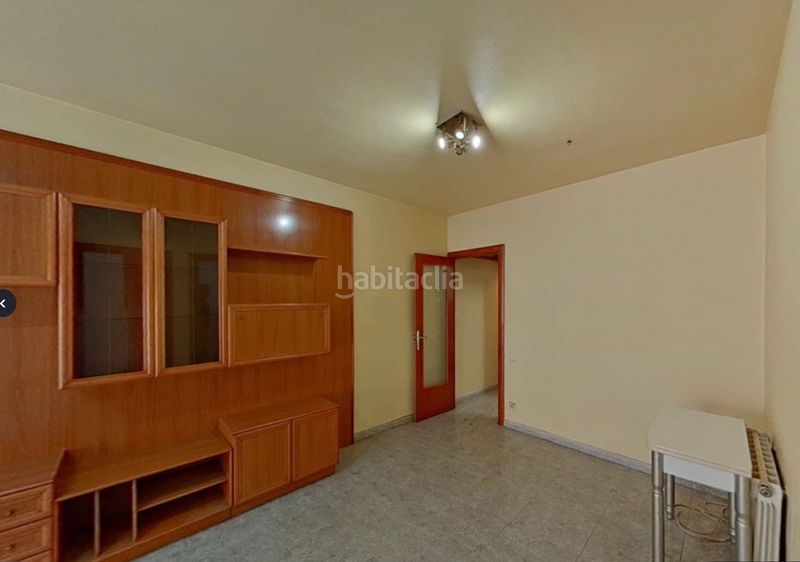 Foto bf207ec8-2b03-4fd0-bd61-7403b088f23f. Pis a Gorg Badalona