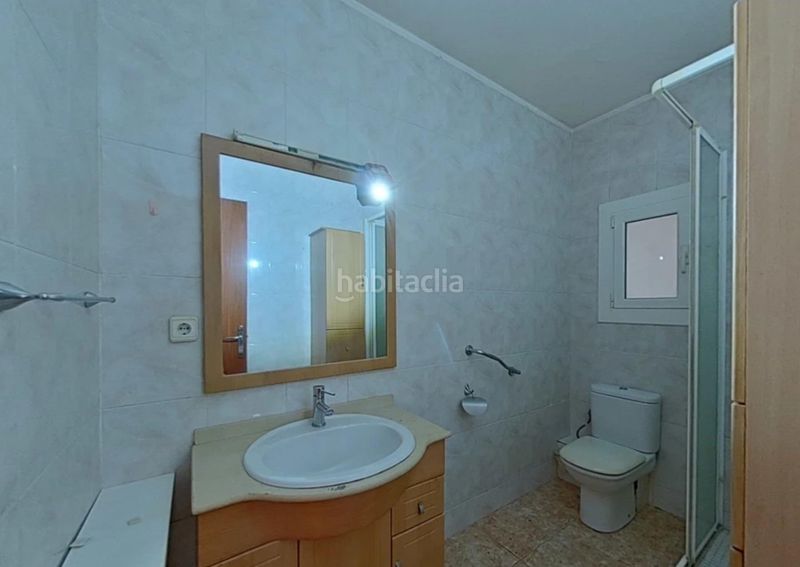 Foto c6a0554b-ab58-4d82-a363-c9ed80ac9339. Pis a Gorg Badalona