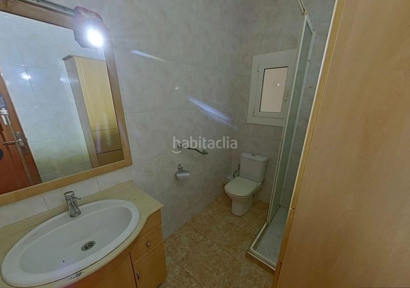Foto cc76d828-cb33-4377-af4a-e6f5eeed0240. Pis a Gorg Badalona