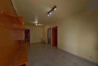 Pis a Gorg. Piso en venta en calle baldomer sola