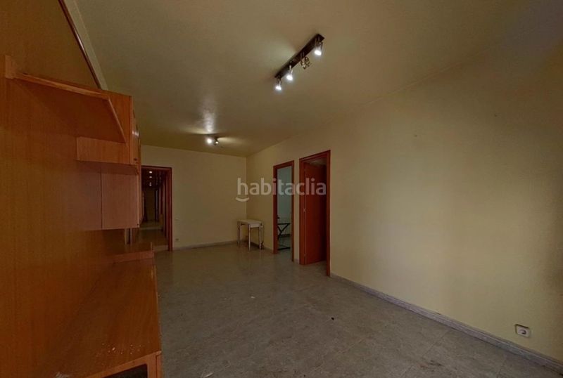 Foto ecc7704e-0160-4a5d-8576-caa64acd79a0. Pis a Gorg Badalona