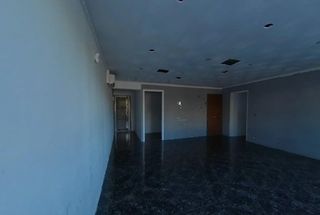 Appartement à La Mina. Piso en venta en calle venus
