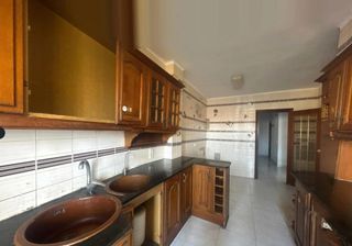 Flat in Valletes - Xiribecs. Piso en venta en calle san cristofol