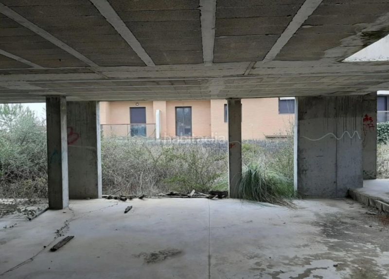 Foto 87eff373-6251-4b08-84d3-7a1c471305e3. Casa in Secuita (La)