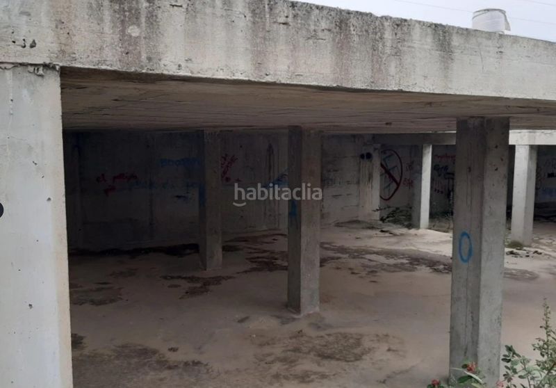 Foto da720a1e-b154-425e-a066-8b1c10811889. Casa in Secuita (La)