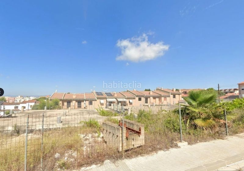 Foto fc0c4233-1848-41bb-9109-a685856a6068. Casa in Secuita (La)