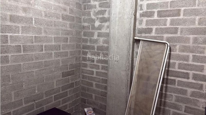 Foto 3b13c538-bda3-450a-9e07-3f39d217ce89. Flat with parking in Cappont Lleida