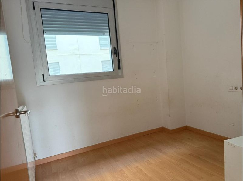 Foto 55e9d61f-52fd-4687-b243-f05185619cba. Flat with parking in Cappont Lleida