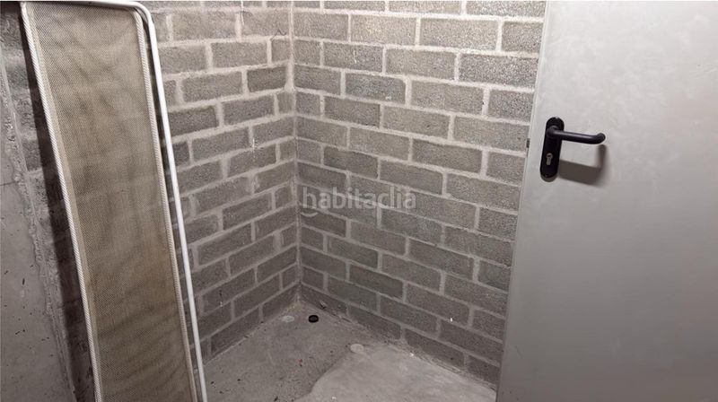 Foto 5e3c0eb9-01af-499c-8a42-9d9c2676342c. Flat with parking in Cappont Lleida