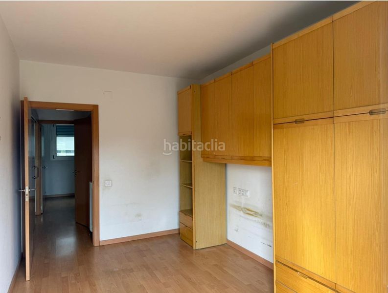 Foto cf634967-942c-4620-a5fd-6742be8a00f4. Flat with parking in Cappont Lleida