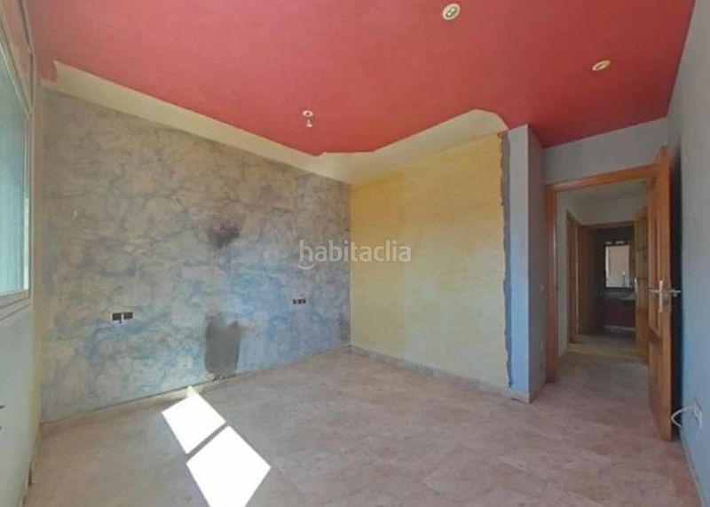 Foto 2c4a3139-e2b1-4c8f-b943-791a46d3b24a. Flat in El francas Coma-ruga