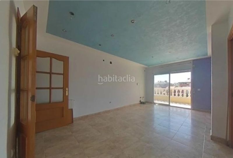 Foto 35c0b898-a612-4b13-af2b-2192cc640900. Flat in El francas Coma-ruga